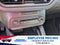 2025 Ford Bronco Sport Big Bend - Crossroads Courtesy Demo