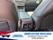 2025 Ford Bronco Sport Big Bend - Crossroads Courtesy Demo