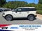 2025 Ford Bronco Sport Big Bend - Crossroads Courtesy Demo