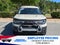 2025 Ford Bronco Sport Big Bend - Crossroads Courtesy Demo