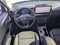 2026 Ford Bronco Sport Big Bend - Crossroads Courtesy Demo