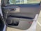2026 Ford Bronco Sport Big Bend - Crossroads Courtesy Demo