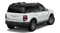 2026 Ford Bronco Sport Big Bend - Crossroads Courtesy Demo