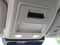 2026 Ford Bronco Sport Big Bend - Crossroads Courtesy Demo