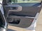 2026 Ford Bronco Sport Big Bend - Crossroads Courtesy Demo