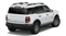 2026 Ford Bronco Sport Big Bend - Crossroads Courtesy Demo