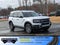 2025 Ford Bronco Sport Big Bend - Crossroads Courtesy Demo