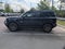 2026 Ford Bronco Sport Big Bend - Crossroads Courtesy Demo