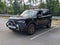 2026 Ford Bronco Sport Big Bend - Crossroads Courtesy Demo