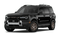2026 Ford Bronco Sport Big Bend - Crossroads Courtesy Demo