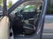 2026 Ford Bronco Sport Big Bend - Crossroads Courtesy Demo