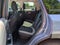 2026 Ford Bronco Sport Big Bend - Crossroads Courtesy Demo