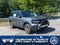 2026 Ford Bronco Sport Big Bend - Crossroads Courtesy Demo
