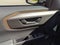 2026 Ford Bronco Sport Big Bend - Crossroads Courtesy Demo