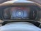 2026 Ford Bronco Sport Big Bend - Crossroads Courtesy Demo