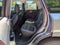 2026 Ford Bronco Sport Big Bend - Crossroads Courtesy Demo