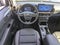 2026 Ford Bronco Sport Big Bend - Crossroads Courtesy Demo