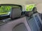 2026 Ford Bronco Sport Big Bend - Crossroads Courtesy Demo
