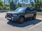 2026 Ford Bronco Sport Big Bend - Crossroads Courtesy Demo