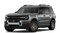 2026 Ford Bronco Sport Big Bend - Crossroads Courtesy Demo