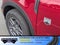 2026 Ford Bronco Sport Big Bend - Crossroads Courtesy Demo