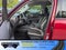 2026 Ford Bronco Sport Big Bend - Crossroads Courtesy Demo