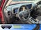 2026 Ford Bronco Sport Big Bend - Crossroads Courtesy Demo