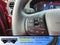2026 Ford Bronco Sport Big Bend - Crossroads Courtesy Demo