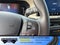 2026 Ford Bronco Sport Big Bend - Crossroads Courtesy Demo