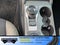 2026 Ford Bronco Sport Big Bend - Crossroads Courtesy Demo
