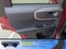 2026 Ford Bronco Sport Big Bend - Crossroads Courtesy Demo