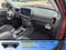 2026 Ford Bronco Sport Big Bend - Crossroads Courtesy Demo