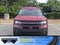 2026 Ford Bronco Sport Big Bend - Crossroads Courtesy Demo