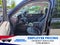 2026 Ford Bronco Sport Big Bend - Crossroads Courtesy Demo