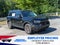 2026 Ford Bronco Sport Big Bend - Crossroads Courtesy Demo