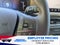2026 Ford Bronco Sport Big Bend - Crossroads Courtesy Demo