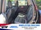 2026 Ford Bronco Sport Big Bend - Crossroads Courtesy Demo