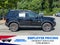 2026 Ford Bronco Sport Big Bend - Crossroads Courtesy Demo
