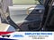 2026 Ford Bronco Sport Big Bend - Crossroads Courtesy Demo