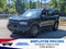 2026 Ford Bronco Sport Big Bend - Crossroads Courtesy Demo