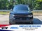2026 Ford Bronco Sport Big Bend - Crossroads Courtesy Demo