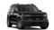 2026 Ford Bronco Sport Big Bend - Crossroads Courtesy Demo