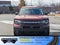 2025 Ford Bronco Sport Big Bend - Crossroads Courtesy Demo