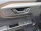 2026 Ford Bronco Sport Big Bend - Crossroads Courtesy Demo