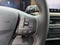 2026 Ford Bronco Sport Big Bend - Crossroads Courtesy Demo