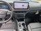 2026 Ford Bronco Sport Big Bend - Crossroads Courtesy Demo