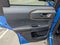 2026 Ford Bronco Sport Big Bend - Crossroads Courtesy Demo