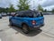 2026 Ford Bronco Sport Big Bend - Crossroads Courtesy Demo