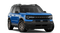 2026 Ford Bronco Sport Big Bend - Crossroads Courtesy Demo