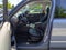 2026 Ford Bronco Sport Big Bend - Crossroads Courtesy Demo